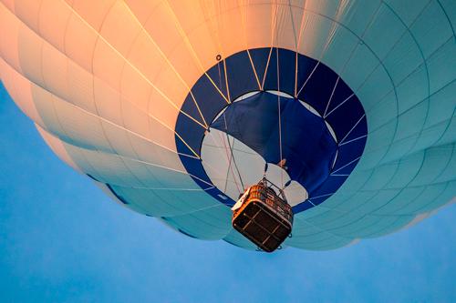 Source: Pixabay The beloved York Balloon Festival is a yearly event that draws in crowds wanting to witness the stunning display of hot air balloons taking to the Yorkshire skies.