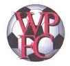 WPFC logo