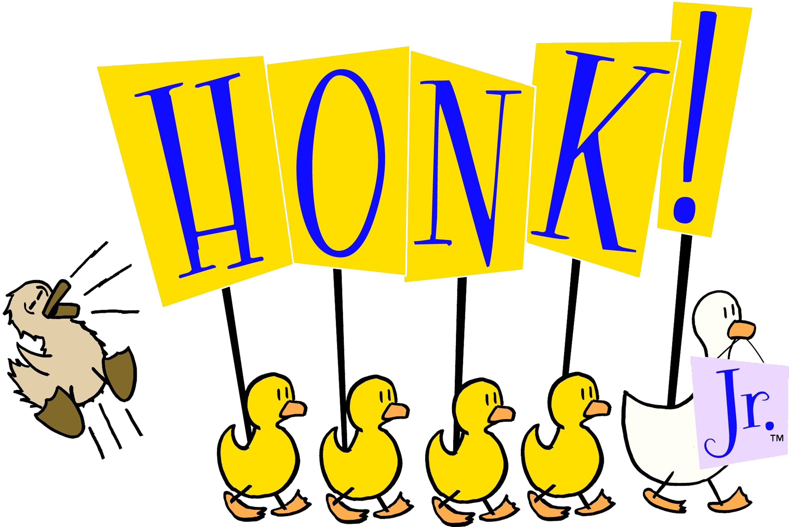 Visit 18. Эрудит картинки для детей. Honk logo.