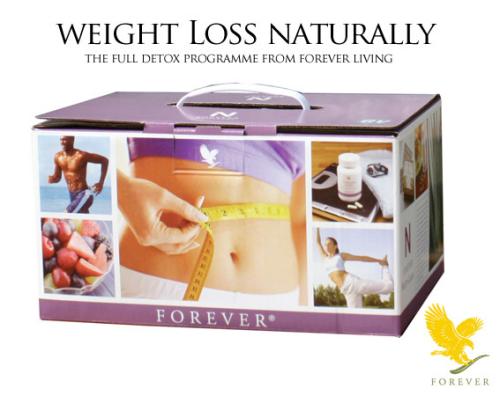 lose weight naturally - www.aloeverasomerset.co.uk