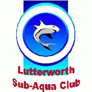 Lutterworth Sub Aqua Club
