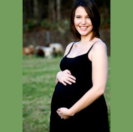 Make a difference to your childbirth experience