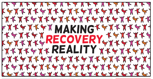 Making Recovery a Reality