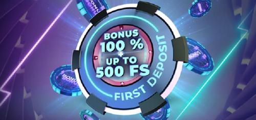 Online casinos bonuses, such as free spins help players win more without paying more. It makes these promos appealing to internet gamblers worldwide