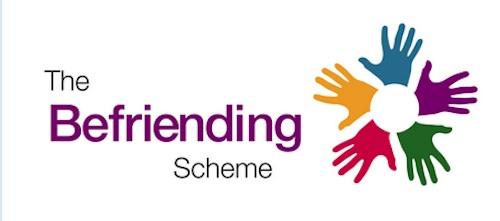 The Befriending Scheme