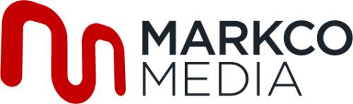Marko Media 