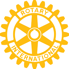 The Rotary Club of Roundhay