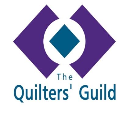 Roundhay Leeds The Quilters Guild