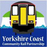 The Yorkshire Coast Community Rail Partnership