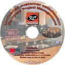 KC Kitchens DVD