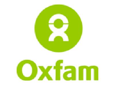 oxfam winchester
