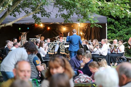 Towcester Mill Brewery is so excited to be one of the venues for the Towcester Midsummer Music Festival for 2022 and has a wide range of fabulous local acts for you to enjoy across the whole weekend...