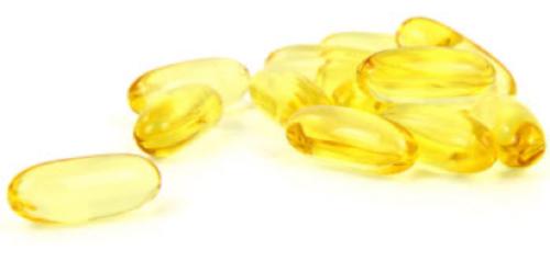 Omega-3 Fatty Acids and Why We Should Take Them