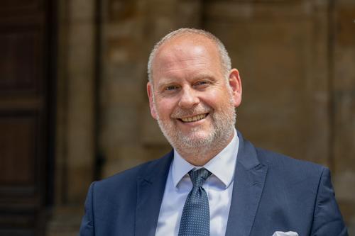 The new Cabinet will see Councillor Jonathan Nunn continue as Leader of the Council and Cabinet Member for Strategy, with Councillor Adam Brown as Deputy Leader and Cabinet Member for Housing, Culture and Leisure.