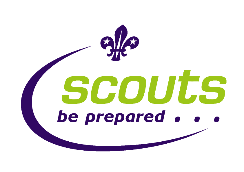 Grafton District Scout Band
