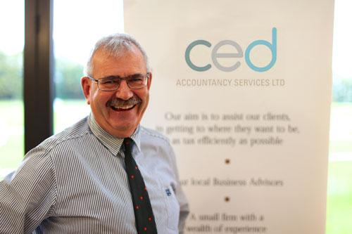 CED Accountancy Services Limited are looking to recruit two apprentices to join their young team based in Towcester. 