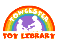 Towcester Toy Library