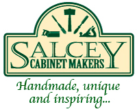 Salcey Cabinetmakers
