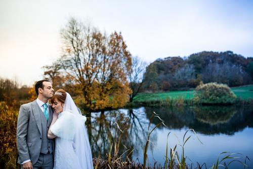 Whittlebury Park will be opening its doors to couples and their friends and family to their free Wedding Fayre on Sunday 5th January 2020 from 10am until 4pm at their venue located in Northamptonshire. Image credit Two-D Photography 