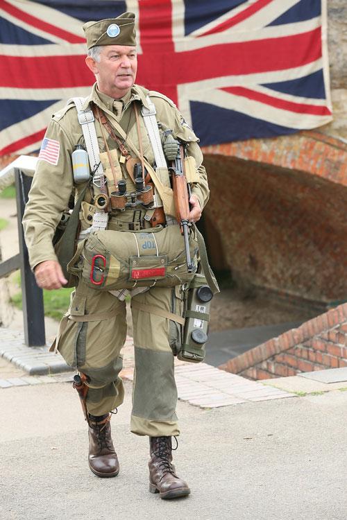 Friends of the Canal Museum wish to inform you that there will be a temporary suspension of hostilities in Stoke Bruerne this year and the Village at War Weekend, due to take place on the 12th and 13th September 2020 has been cancelled.