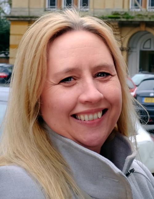 Liberal Democrat Councillor Lisa Samiotis says: “Following the failures and repeated mismanagement by the Tories, a new council takes over in April.  South Northamptonshire Council, Daventry District Council, Northampton Borough Council, and Northamptonshire County Council are abolished. 