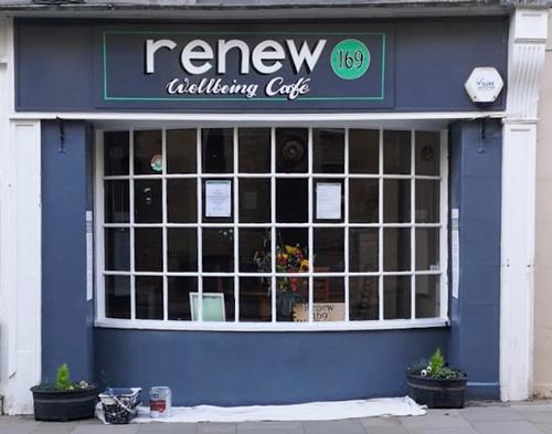 Towcester Mill Brewery is hosting its very first Karaoke Night this Saturday, 15 January 2022, in aid of a very worthwhile local cause, Renew 169 Wellbeing Cafe.