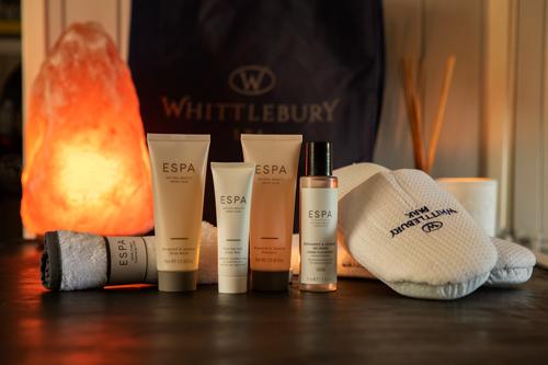 Whittlebury Spa near Towcester has partnered with ESPA to launch its Wellness Workshops, which are designed to introduce guests to the practices of mindfulness and provide tools to incorporate more self-care into their everyday lives.