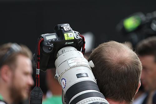 Following the success of last year’s inaugural poll, Silverstone has today launched the 2012 Silverstone Media Awards, inviting motor sport fans to vote for their favourite source of news from the 2012 Formula 1™ and MotoGP™ seasons.  