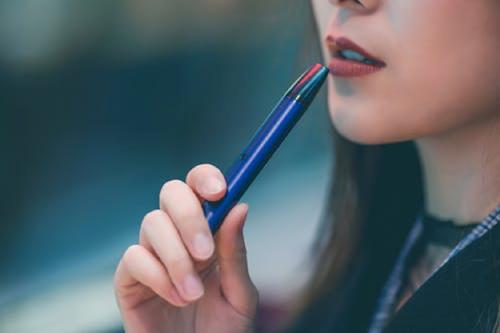 Over the past few years, vaporizers have skyrocketed in popularity