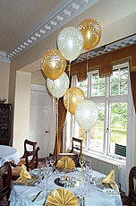 balloons in rugby, cards in rugby, weddings in rugby, party supplies in rugby, the giant card & balloon company