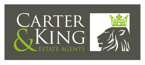 Carter & King Estate Agents, Rugby, Wariwckshire