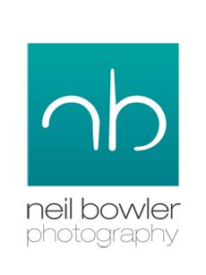 Neil Bowler Photography