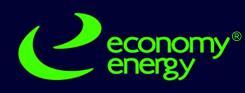Economy Energy, Rugby