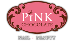 Pink Chocolate Nails & Beauty, Clifton, Rugby