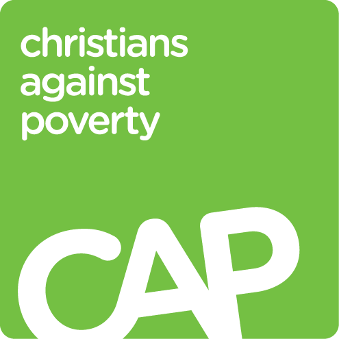 CAP Leeds Dept Poverty Help