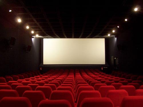 Some of the top operators in the movie market in Northern Ireland have warned that local cinemas face an unprecedented hurdle in light of the current pandemic situation