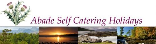 Abade Quality Self Catering Holidays in Perthshire - AboutMyArea