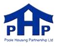 Poole Housing Partnership - AboutMyArea -Poole