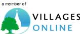 Villages Online - Poole