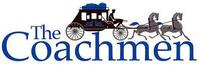 The Coachmen logo