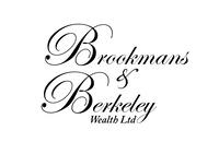 Brookmans & Berkeley Wealth Ltd logo