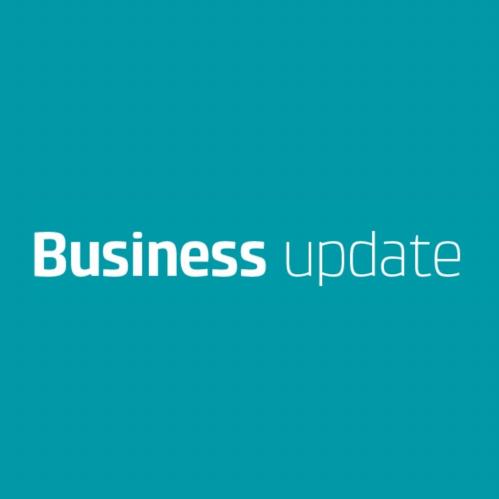 Business Talk - News: Portsmouth News and Information 