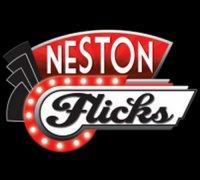 Neston Flicks