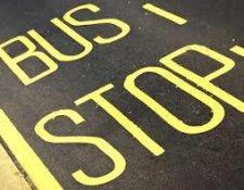 Deeside Shuttle Bus Service Expanded