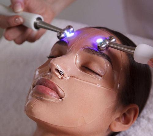 Escape Dull Skin with New CACI Facial Trestment at Escape Beauty Academy