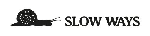 Slow Ways