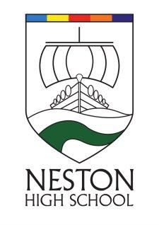Neston High School