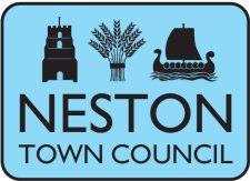 Neston Town Council