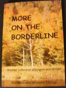 More on the Borderline