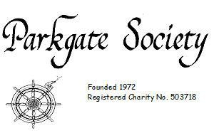 Parkgate Society